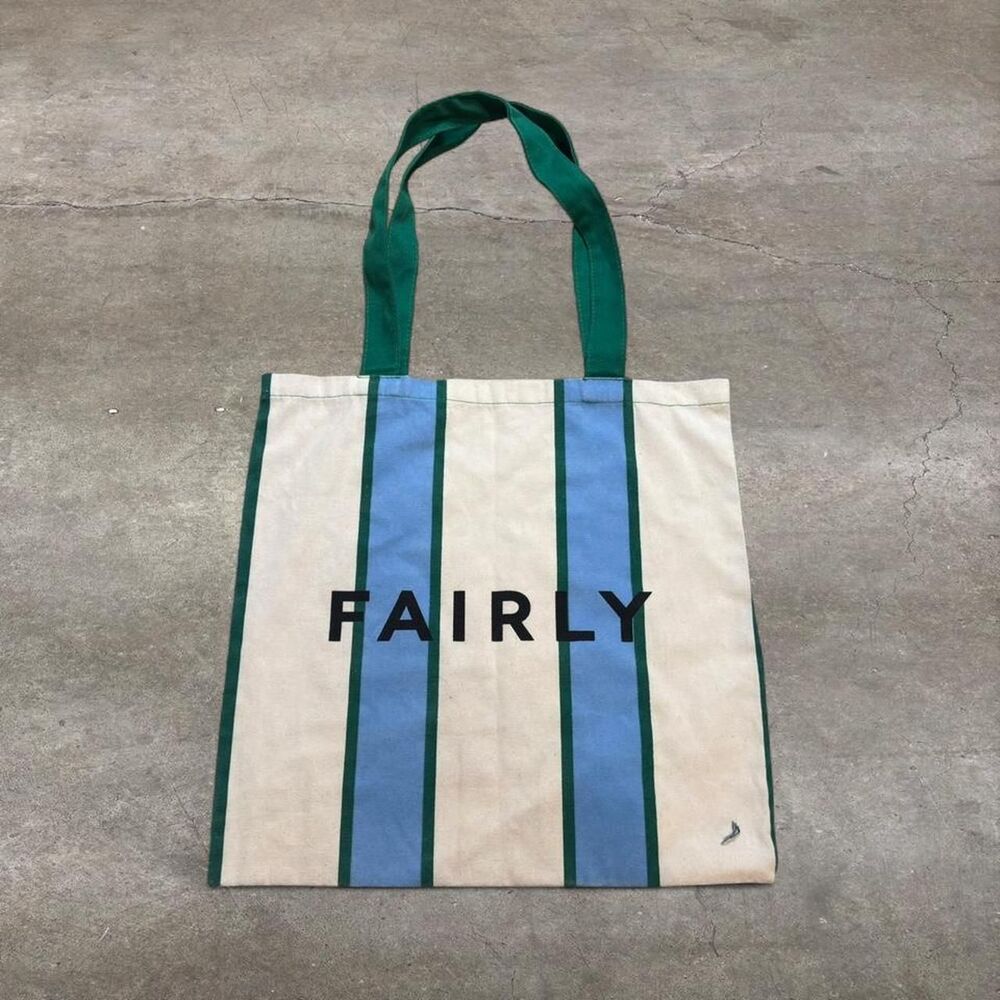 Jimmy-fairly Women's multi Bag